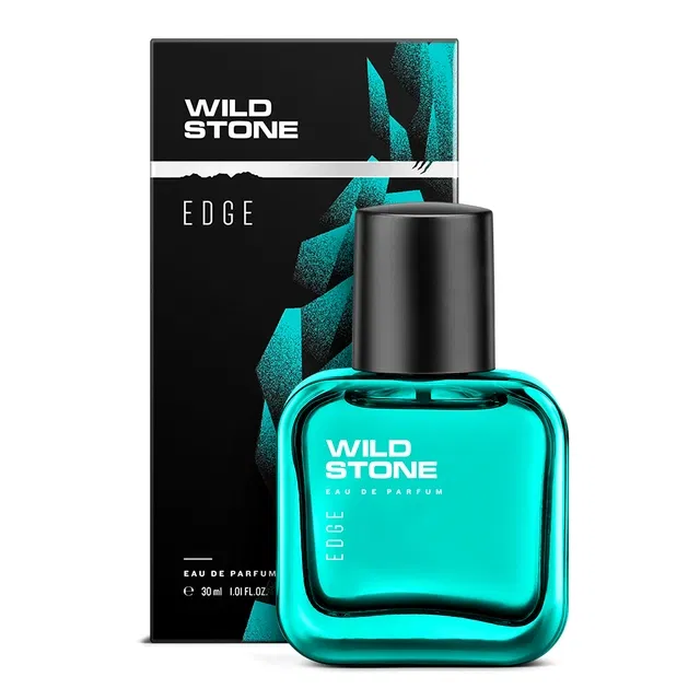 वाइल्ड स्टोन एज परफ्यूम 50 ml