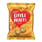 Britannia Little Hearts Classic Biscuits 14X26 g 