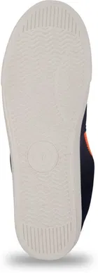 Casual Shoes for Men, Orange 