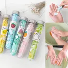Paper Soap Scented Flakes 