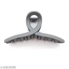 Hair Pins for Women 
