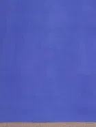 SVB मैसूर सिल्क साड़ी फॉर विमेंस 