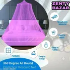 Mosquito Net for Home 