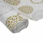 के कुडोस PVC वार्डरॉब किचन ड्रावर शेल्फ मेट रोल