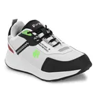 Sports Shoes for Men 