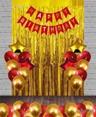 Party Decoration Kits 