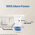 आल आउट अल्ट्रा पावर + फ्लोरल फ्रेग्रेन्स 