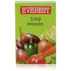 Everest Sabji Masala 100 g