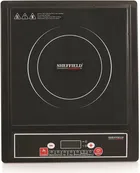 Sheffield Classic SH-3001 1400 Watt INDUCTION COOKTOP