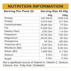 पंसारी डेली बासमती राइस 