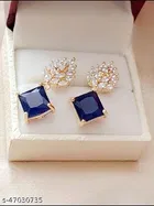 Festive Earrings for Women 