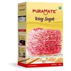 Puramate Icing Sugar 100 g