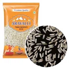 Aravalli Tibar Basmati Rice 1 Kg