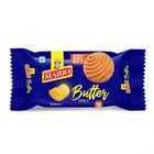 मारियो बटर बिक्स बिस्किट्स 12X35 g 