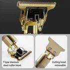 Buddha Smart Beard Trimmer 