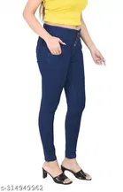 Denim Jeans for Women 