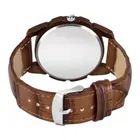 Analog Watch for Men 