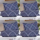 Cotton Pillow Covers 