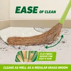 Scotch Brite Non Dust Broom / Jhadu 