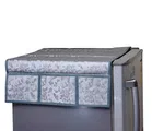 Refrigerator Covers 