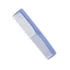 Gubb All Purpose Hair Comb 