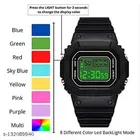 Digital Watch for Boys & Girls 
