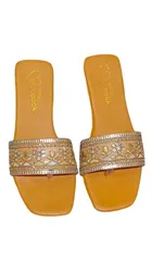 Zakozee Flats for Women 