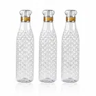 Plastic Water Bottles 