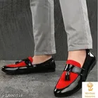Loafers for Men 
