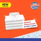 सिटीमॉल न. 1 डिटर्जेंट पाउडर 4X1 kg 