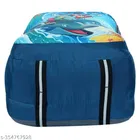 Polyester Backpacks for Kids 