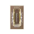 Matte Long Stay Lipsticks for Women Lipsticks 