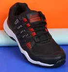 Men's Running Shoes 