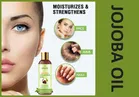 Natural Jojoba Oil 