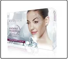 Radiant Diamond Facial Kit (200 g)