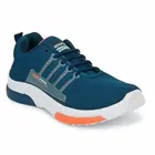Birde Trendy Sports Shoes For Men 