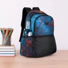 DE VAGABOND Robin 2.24 School Bag 