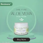 Multipurpose Aloevera Cream 