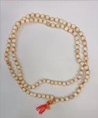 Original Kanthi Tulsi Jaap Mala 