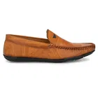Loafers for Men 