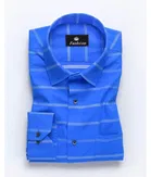 Full Sleeves Shirt for Men 