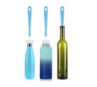 Winberg Bottle Cleaning Brush Nylon Brush 