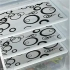 Fridge Cover Set 