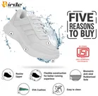 Casual Shoes for Men 