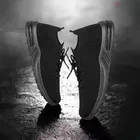 Womens Sport Shoes for Women, Black 