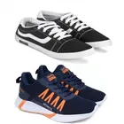 Sport Shoes for Men 