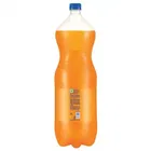 Fanta 2 L