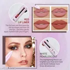 Touch Up 4-in-1 Makeup Pen, Multicolor