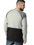 Full Sleeves T-Shirt for Men 