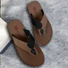 Flipflops for Men 